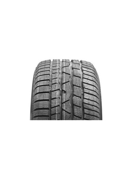 225/50 R18 99 H Continental 