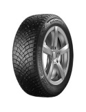 225/60 R18 TL 104T ICECONTACT 3 XL STUDDED 
