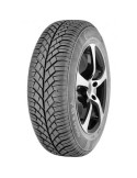 265/30 R20 TL 94V CONTIWINTERCONTACT TS 830 P XL  FR RO1 M+S 3PMSF