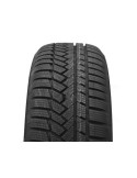 WinterContact TS850 P SUV CONTINENTAL 255 60 20 113 V