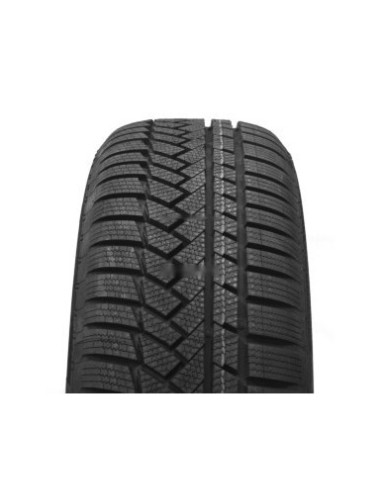 WinterContact TS850 P SUV CONTINENTAL 255 60 20 113 V