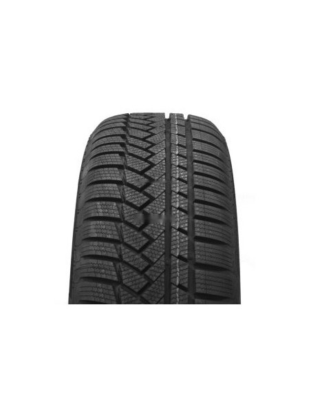 WinterContact TS850 P SUV CONTINENTAL 255 60 20 113 V