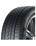 265/40 R21 TL 105V WINTERCONTACT TS 860 S XL FR M +S 3PMSF