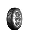 165/70 R13 TL 79T ATHENA SP-801 