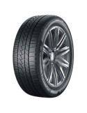 WINTERCONTACT TS 860 S CONTINENTAL 295 35 23 108 W