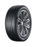 WinterContact TS860 S SSR CONTINENTAL 245 40 20 99 V