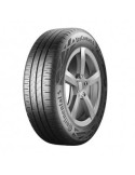 225/75 R16C 121/120 N Continental Vancontact Viking