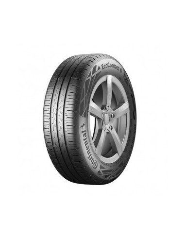 225/75 R16C 121/120 N Continental Vancontact Viking