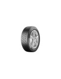 235/55 R18C 104 T Continental 