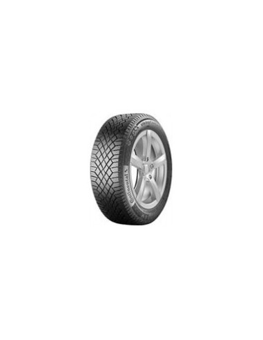 235/55 R18C 104 T Continental 
