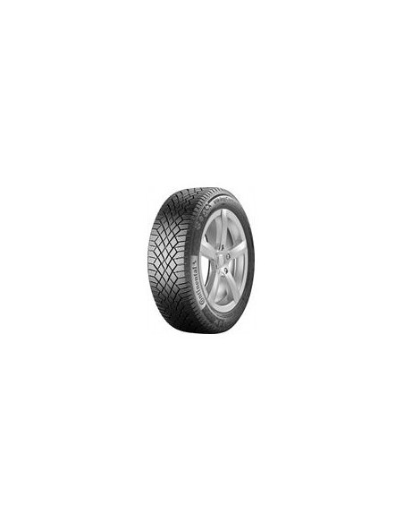 235/55 R18C 104 T Continental 