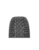 225/50 R18 TL 99T VIKINGCONTACT 7 XL FR 