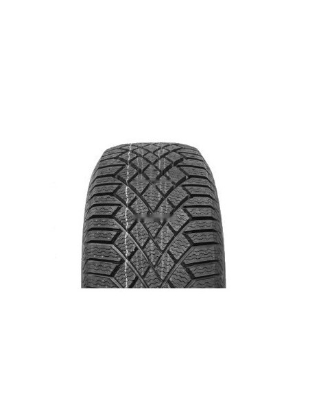225/50 R18 TL 99T VIKINGCONTACT 7 XL FR 