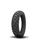 120/70 R12 58 P Kenda  K761