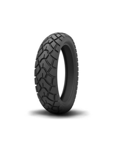 120/70 R12 58 P Kenda  K761