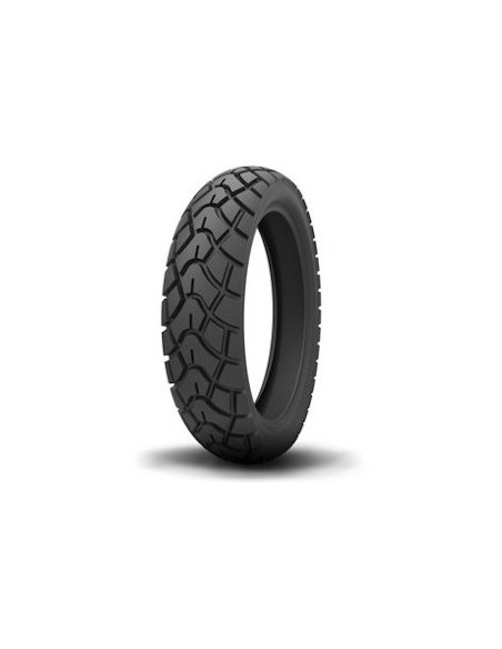 120/70 R12 58 P Kenda  K761