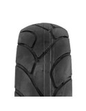 Kenda - K763
