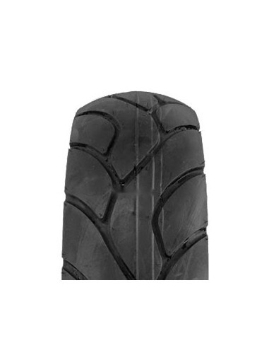 Kenda - K763