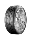 255/60 R18 TL 108V WINTERCONTACT TS 850 P SUV FR  MGT M+S 3PMSF