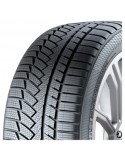 235/55 R20 TL 105V WINTERCONTACT TS 850 P SUV XL  FR M+S 3PMSF