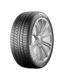 265/40 R18 TL 101V WINTERCONTACT TS 850 P XL FR M +S 3PMSF