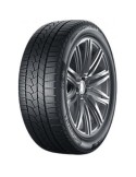 245/40 R19 TL 101V WINTERCONTACT TS 860 S XL FR B SW M+S 3PMSF