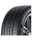275/40 R19 105 H Continental Wintercontact Ts 860 S
