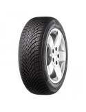 WinterContact TS860 S CONTINENTAL 245 35 21 96 W