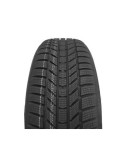 235/40 R19 TL 96V WINTERCONTACT TS 870 P XL FR M+ S 3PMSF