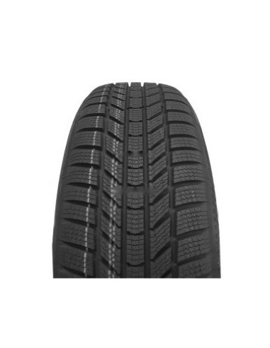 235/40 R19 TL 96V WINTERCONTACT TS 870 P XL FR M+ S 3PMSF