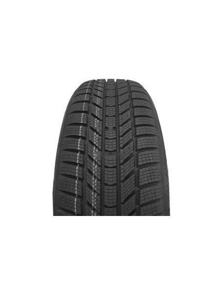235/40 R19 TL 96V WINTERCONTACT TS 870 P XL FR M+ S 3PMSF