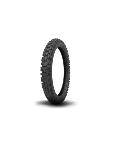 80/100 R21 51 M Kenda K 785 Millville 2 Front