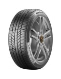 255/50 R20 TL 109V WINTERCONTACT TS 870 P XL FR B SW M+S 3PMSF