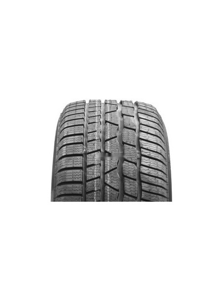 245/35 R19 TL 93W CONTIWINTERCONTACT TS 830 P XL  FR RO2 M+S 3PMSF