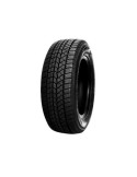 245/50 R20 102 T Double Star Dw02