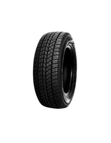 245/50 R20 102 T Double Star Dw02