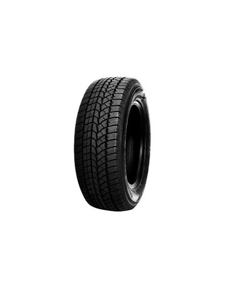 245/50 R20 102 T Double Star Dw02