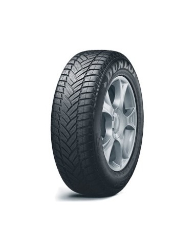 265/55 R19 TL 109H GRANDTREK WT M3 MO M+S 3PMSF 
