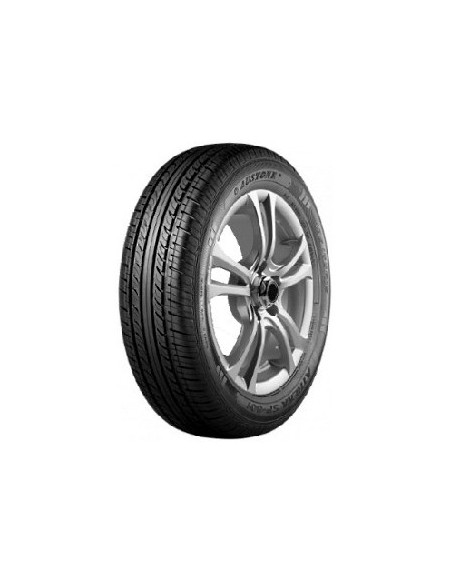 175/70 R13 TL 82T ATHENA SP-801 