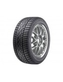 235/40 R19 TL 96V SP WINTER SPORT 3D XL MFS RO1 M +S 3PMSF