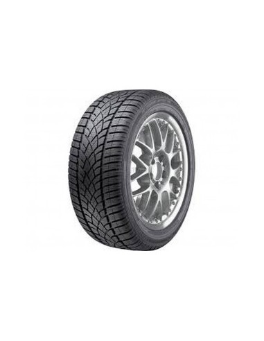 235/40 R19 TL 96V SP WINTER SPORT 3D XL MFS RO1 M +S 3PMSF