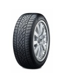 245/50 R18 TL 100H SP WINTER SPORT 3D ROF MFS * M +S 3PMSF