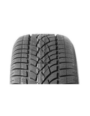 265/40 R20 TL 104V SP WINTER SPORT 3D XL MFS AO M +S 3PMSF