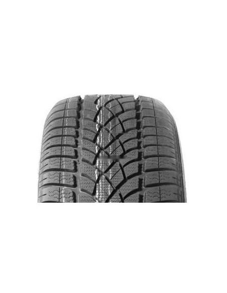 265/40 R20 TL 104V SP WINTER SPORT 3D XL MFS AO M +S 3PMSF