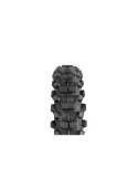 60/100 R14 30 M Kenda Millville Ii K785f 
