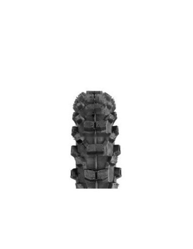 60/100 R14 30 M Kenda Millville Ii K785f 
