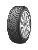 235/50 R19 TL 103H SP WINTER SPORT 3D XL MFS AO M +S 3PMSF