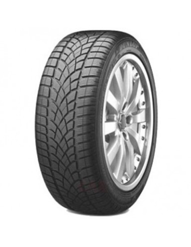 235/50 R19 TL 103H SP WINTER SPORT 3D XL MFS AO M +S 3PMSF