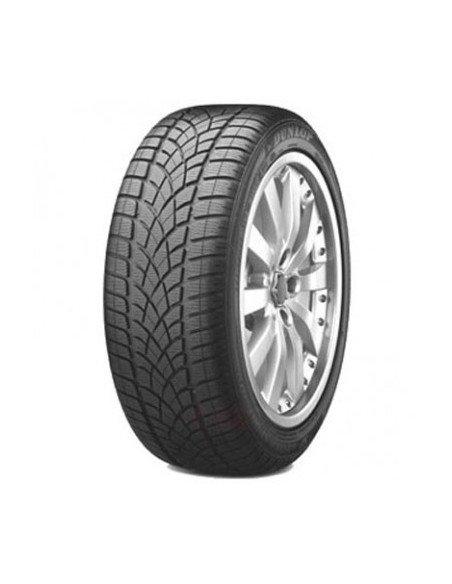 235/50 R19 TL 103H SP WINTER SPORT 3D XL MFS AO M +S 3PMSF