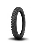 70/100 R17 40 M KENDA - K785F Millville II